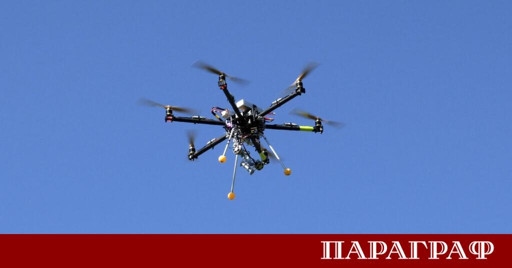 Международното аерокосмическо изложение в германската столица Берлин отново привлече вниманието
