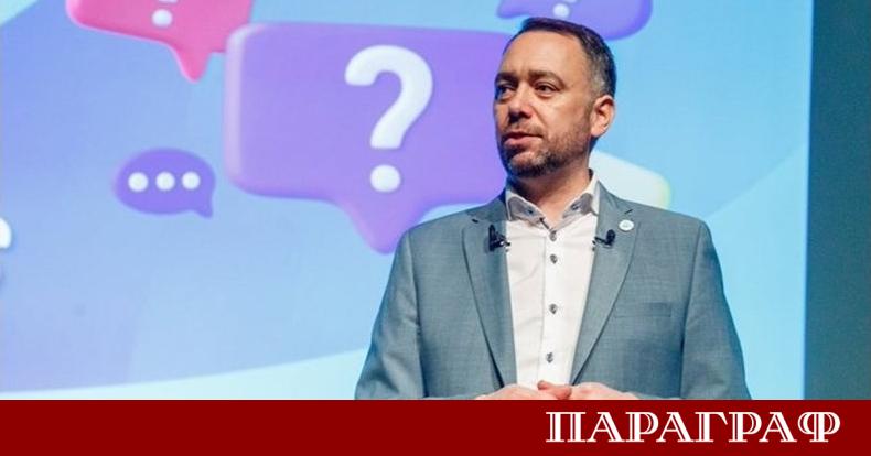 Белгийските власти получиха от Европейската комисия списък с имена на
