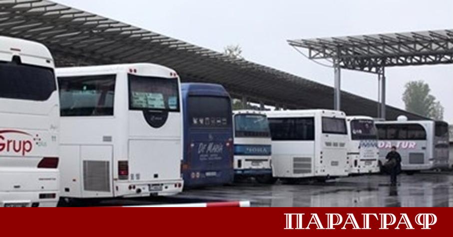 Словения преминава към нов модел на управление на своите граници