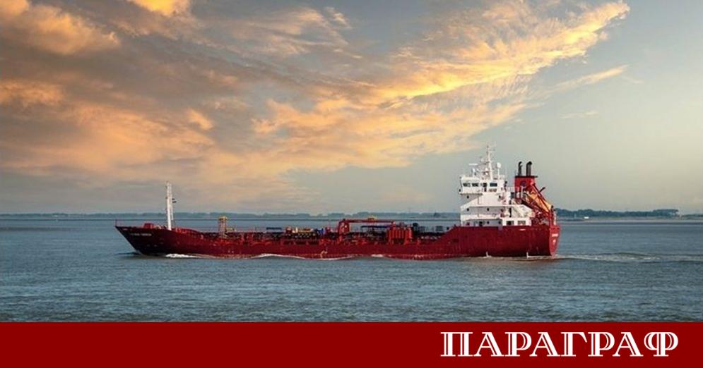 Индийското външно министерство официално извика американския шарже д’афер Джейсън Мийкс