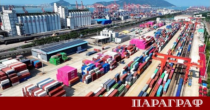 От пускането в експлоатация през 2013 г Средният коридор на