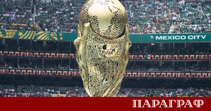 Българската национална телевизия БНТ постигна изключително висок рейтинг още при