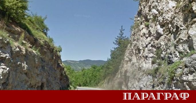 Районният съд в Асеновград потвърди наказателно постановление срещу шофьор за