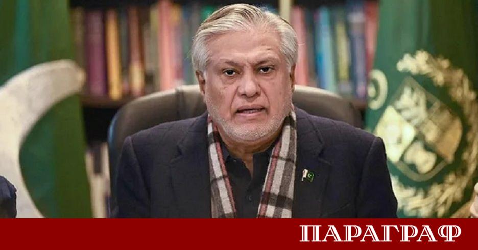 Пакистан официално съобщи за напредък в преговорите между САЩ и
