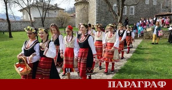 Златоград се подготвя за едно от най значимите културни събития