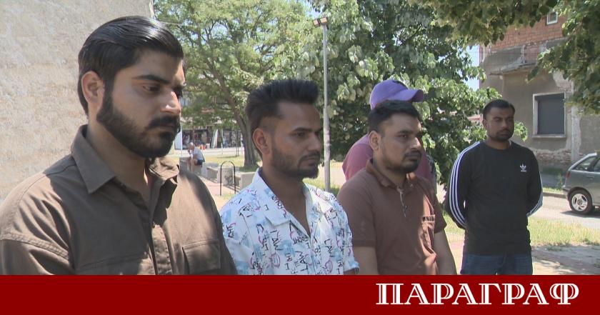 Трагедията на Челопешко шосе в София продължава да предизвиква силни