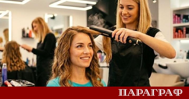 Анализът на косъма често се представя като безпогрешна черна кутия