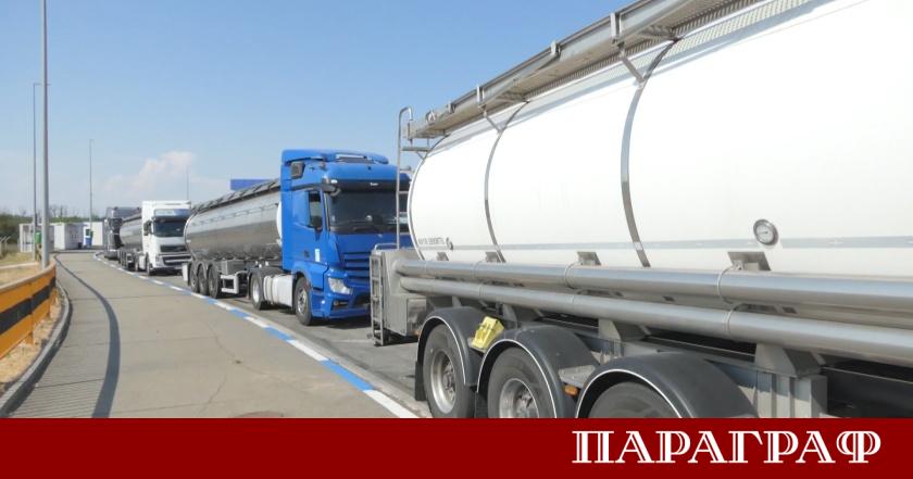Нови строги правила на Българската агенция по безопасност на храните