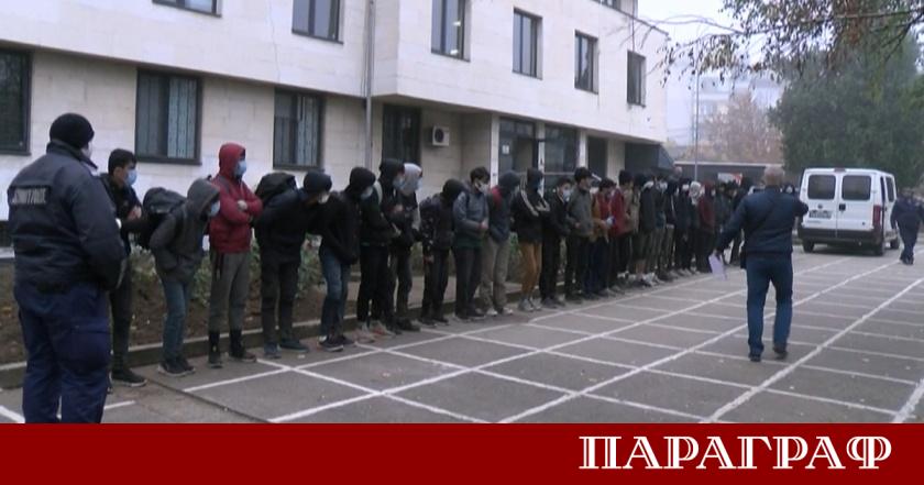 Омбудсманът на Република България приключи мащабна проверка на всички центрове