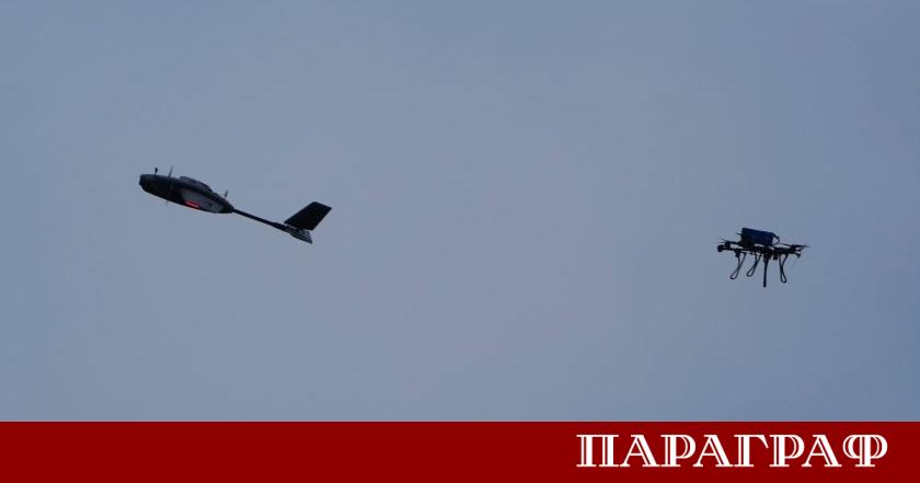 Гърция стартира мащабен проект за изграждане на нов завод за