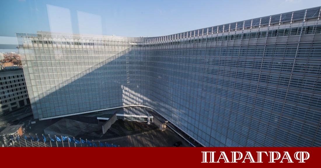 Постоянните представители на 27 те държави от Европейския съюз постигнаха