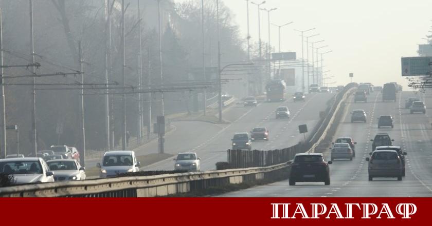 Столичната община внедри нова функционалност на своя официален уебсайт Гражданите