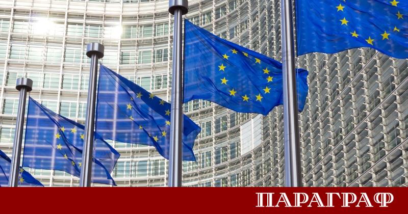 Европейската комисия ще предложи официално откриване на процедура за прекомерен