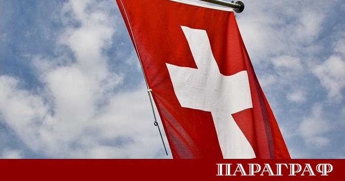Швейцарските гласоподаватели се подготвят за един от най значимите референдуми