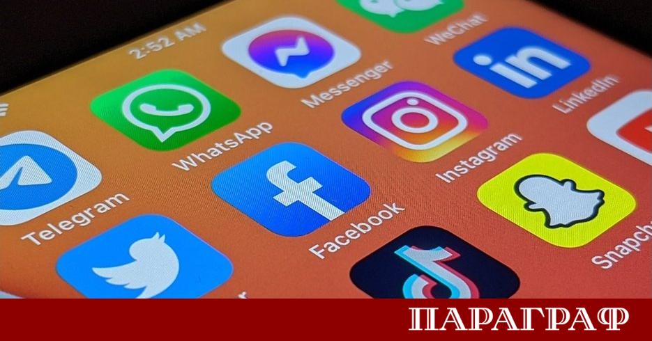 Канада предприема решителни стъпки за защита на непълнолетните в цифровото