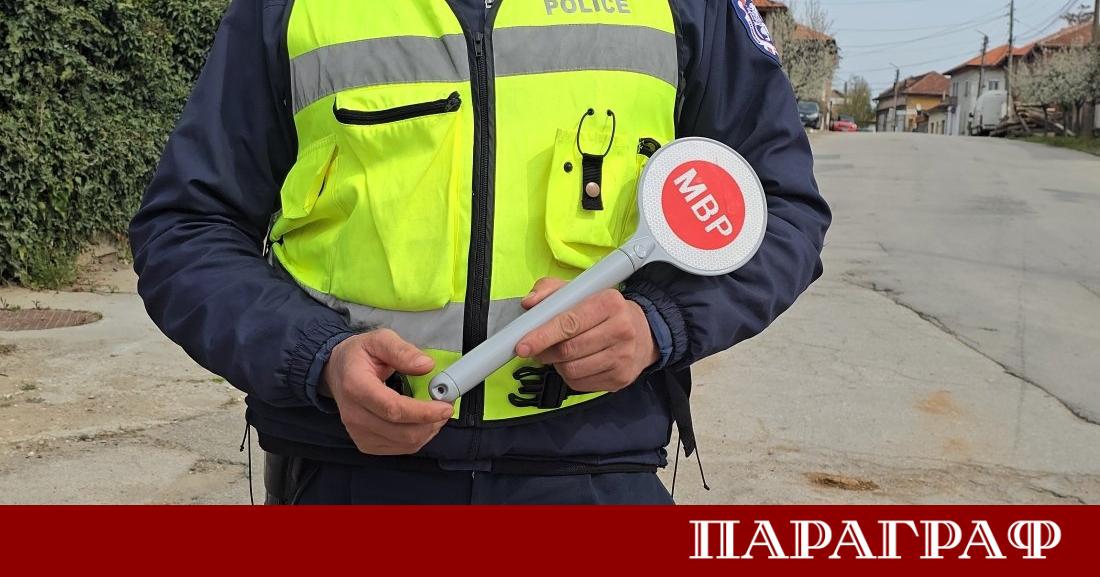 Експертите по пътна безопасност Богдан Милчев и Йонко Иванов предупреждават