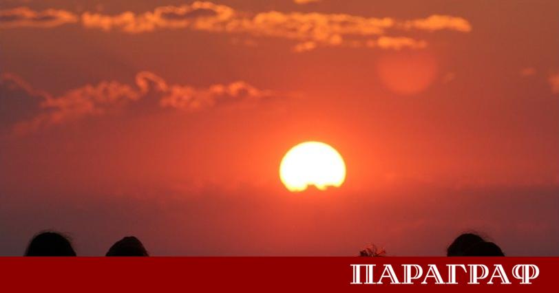 Община Каварна организира мащабен рок маратон за посрещане на първото