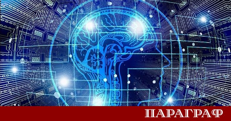 Американската компания за изкуствен интелект Anthropic обяви преустановяване на достъпа