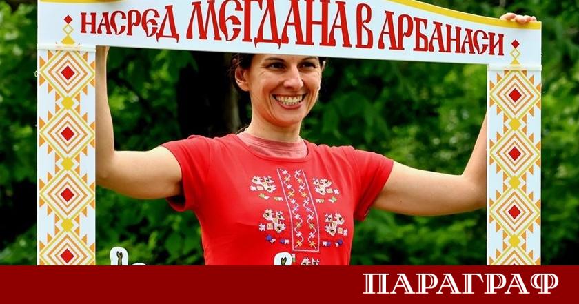 Архитектурният резерват Арбанаси отново се превръща в център на българските