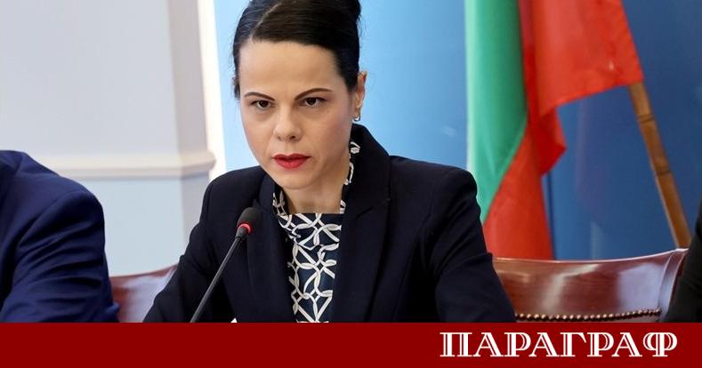Министърът на здравеопазването Катя Ивкова извърши мащабна проверка в Многопрофилната
