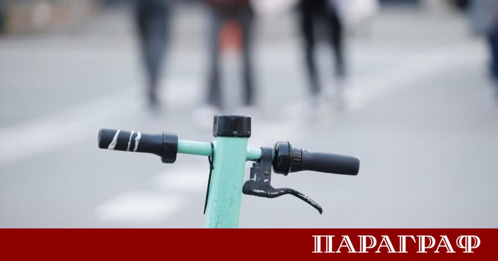 Остава тежко състоянието на едното момче пострадало при инцидент с