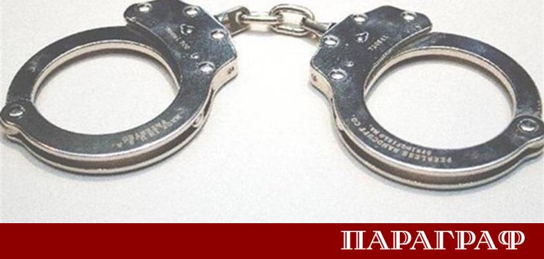 Турските власти постигнаха значителен успех в борбата срещу международната престъпност