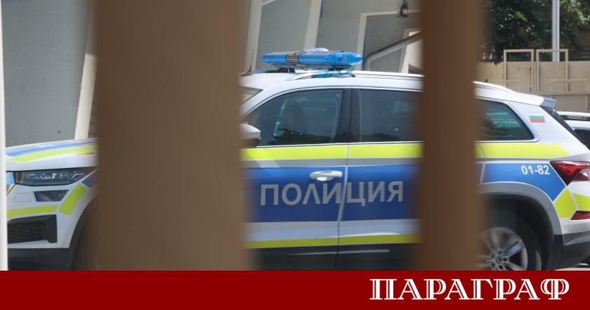 Тежка катастрофа в Пловдивско отне живота на трима млади мъже
