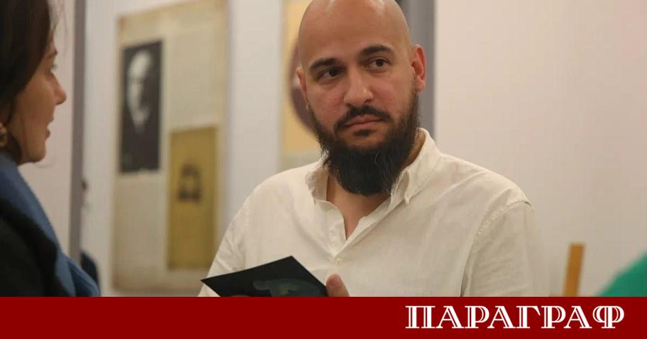 Културният антрополог д р Росен Гацин проучва феномена на дълголетието