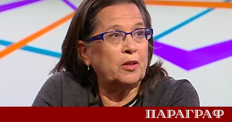 Министерството на здравеопазването стартира мащабна нова програма за борба със