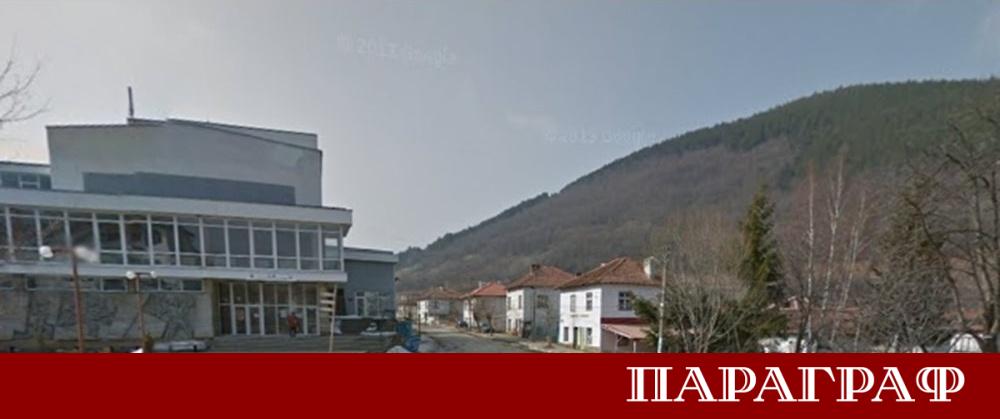 Община Чипровци направи важна стъпка към модернизиране на градската среда