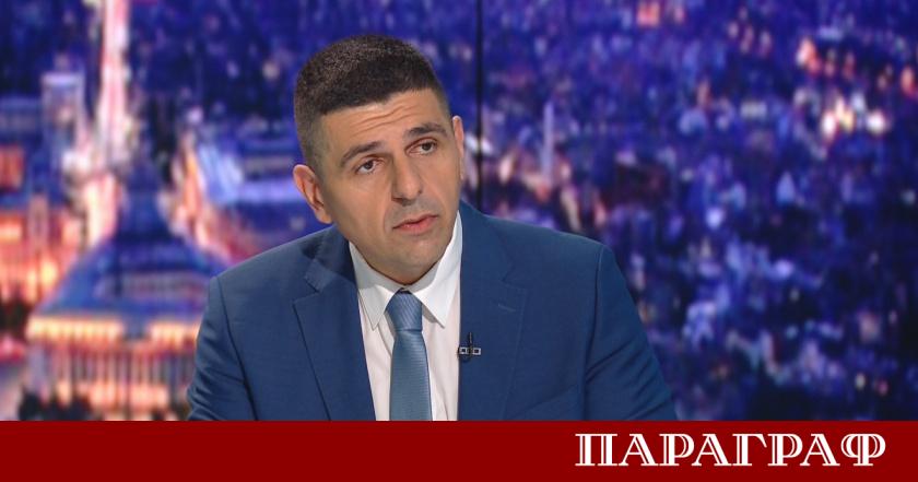 Решението на Министерството на отбраната да спре военната помощ от