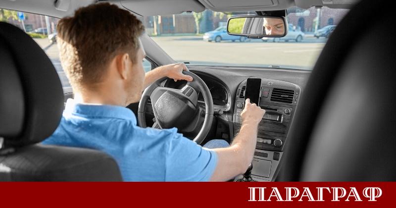 Мащабна корупционна схема в Чехия разкрива сериозни пропуски в издаването