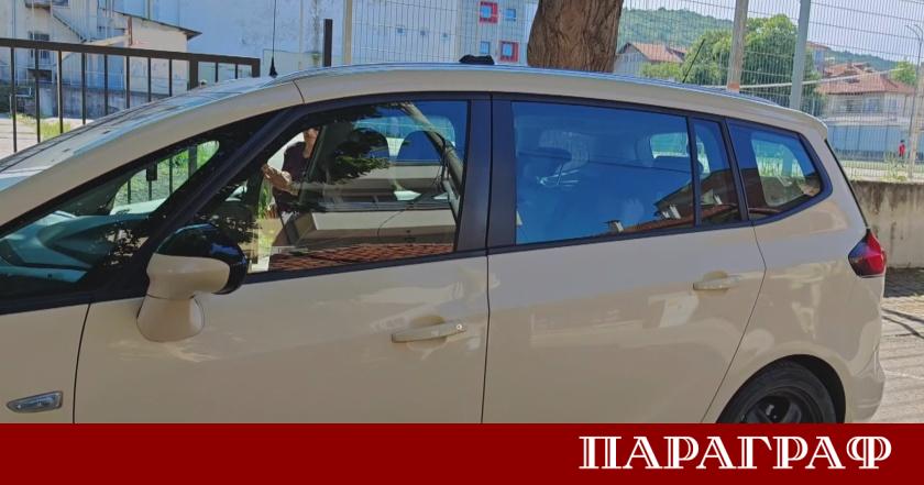 Родители и ръководството на училището в град Обзор алармират за