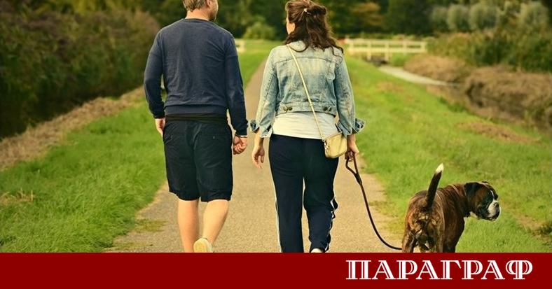 Поддържането на постигнатото тегло често се оказва по тежка задача