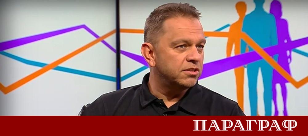 Трафикът на наркотични вещества чрез пощенски пратки поръчани онлайн бележи