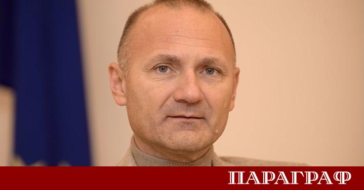 Бившият енергиен министър Росен Христов защити категорично споразумението с турската