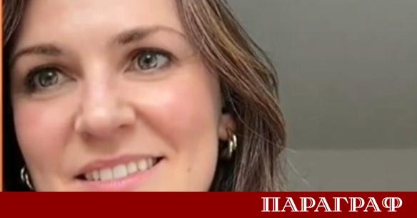 Българската общност в Северна Ирландия изпитва сериозни притеснения заради ескалиращото