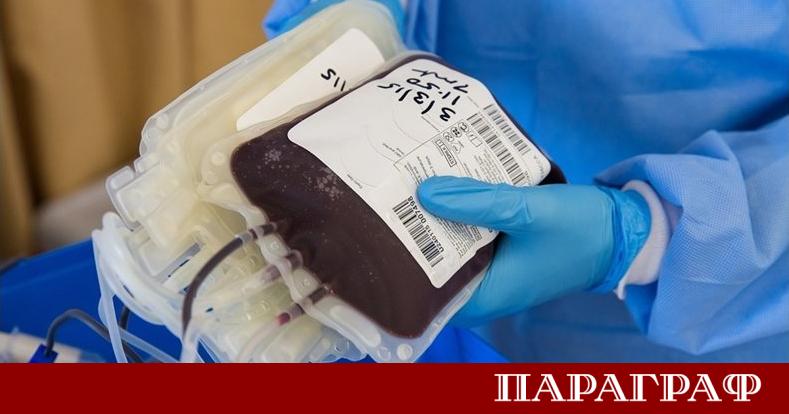 Застаряването на населението в Германия създава сериозни предизвикателства пред националната