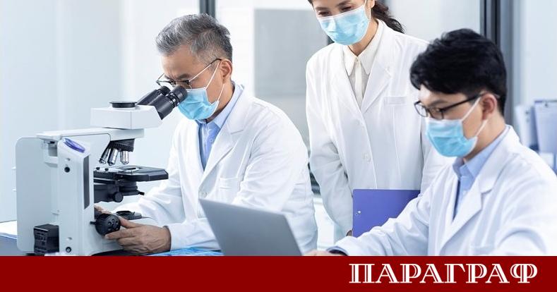 Китай отново заема първото място в престижната класация Nature Index
