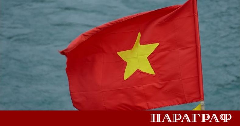 Правителството на Виетнам разреши на въгледобивните компании да увеличат производството