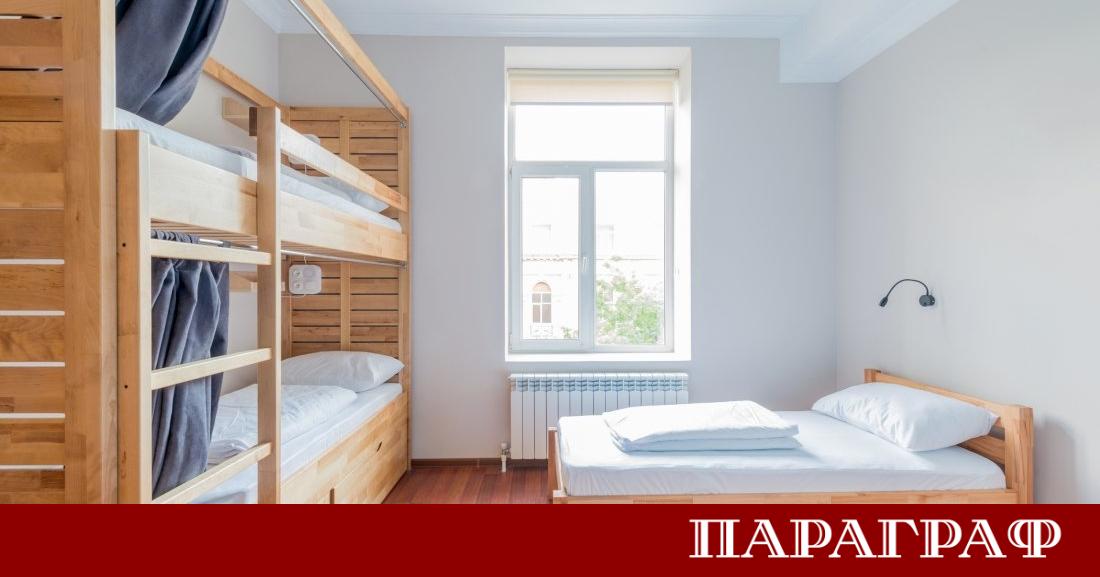 Гърция мобилизира над 1 милиард евро за мащабно обновяване на