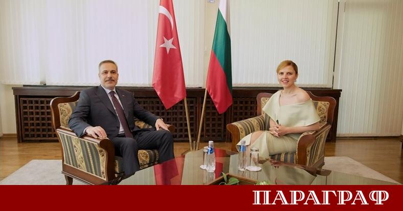 Снимките понякога казват много повече отколкото е необходимо за един