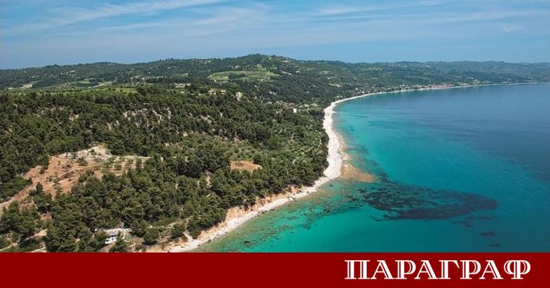 Съдът в град Яница Северна Гърция произнесе тежки присъди по
