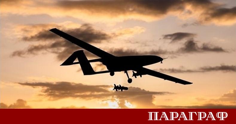 Русия и Украйна си размениха поредица от интензивни удари с