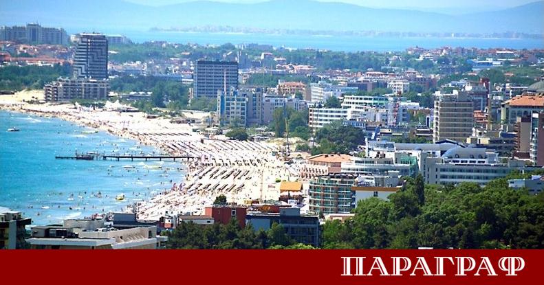 България остава почти невидима дестинация на световната туристическа карта Държавната