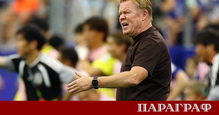 Много хора познават легендарната мисъл на Бил Шенкли за футбола