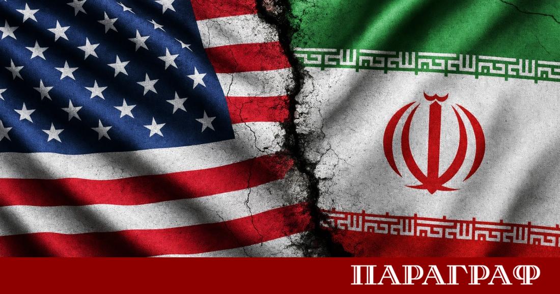 Световните пазари реагираха незабавно на новината за постигнато мирно споразумение