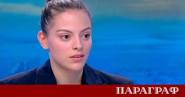 Младите лекари в България изразиха остро възмущение спрямо действията на