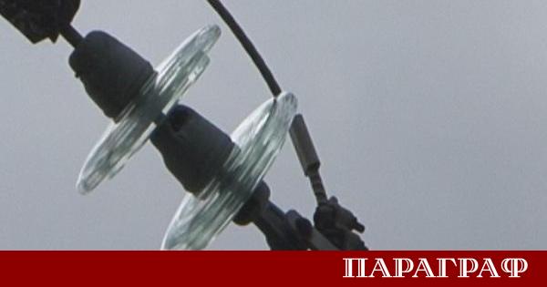 Жителите на махала Акациите в село Горно Хърсово продължават да