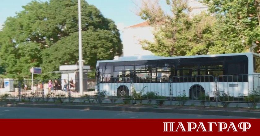 Община Пловдив се подготвя за мащабна промяна в организацията на